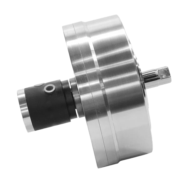 AY-R series