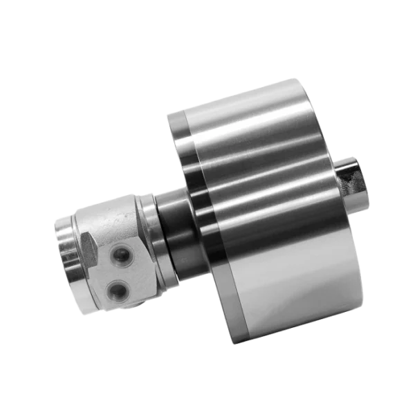 Y-R series